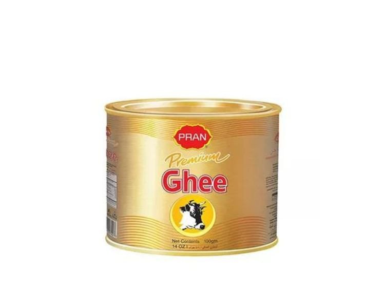 Product???